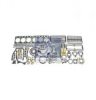 SCANI 551459 Full Gasket Set, engine